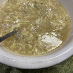 市場飯店（坊前村店）張用戶圖片