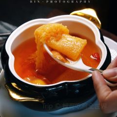 Dixin Pool 여행 사진