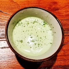 京鹿料理(河西王府井店) User Photo