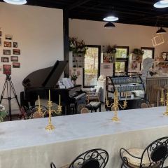 原乡左岸 User Photo