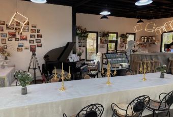 原乡左岸 User Photo