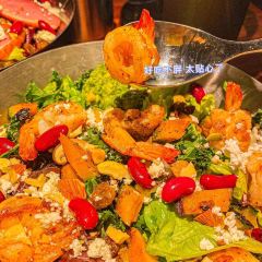 LOADING·bistro 여행 사진