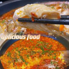 有红鸡毛店(桂林路店) User Photo