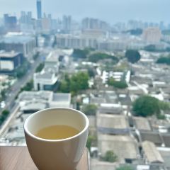 福州東百坊巷大飯店·坊巷餐廳（東百中心店）張用戶圖片