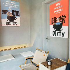 重慶姐妹火鍋張用戶圖片