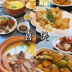 止观谧境(文峰路店) User Photo