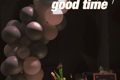 馥米芮西餐厅(商会大厦店)