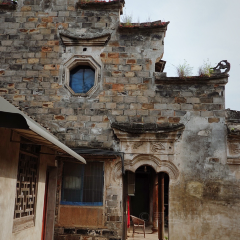 再望书店 User Photo