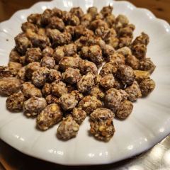 XIANG CUN TIAN YUAN YIN XIANG User Photo