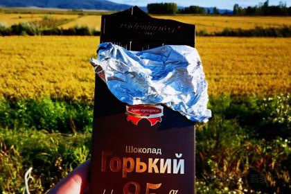 朝鲜族冷面馆(红军路店)