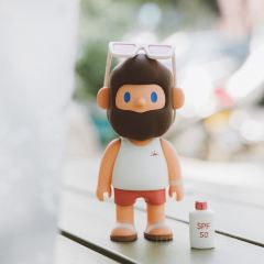 nam or coffee User Photo