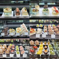 小怡張用戶圖片