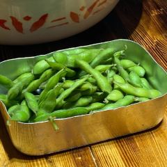 建国钢丝小串 여행 사진