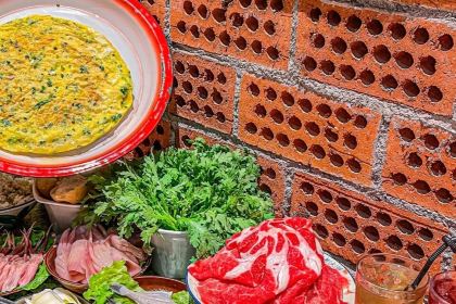 鴻姐老火鍋（鵬欣麗都店）