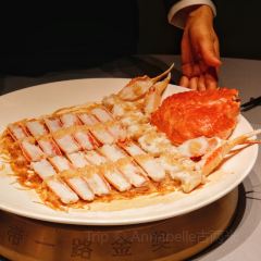 徐记海鲜(新世界中心店) User Photo