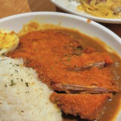 罗马假日(怡山路店) User Photo