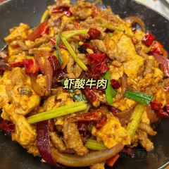 瑶师傅 User Photo