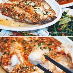 海江渔家 ảnh của người dùng