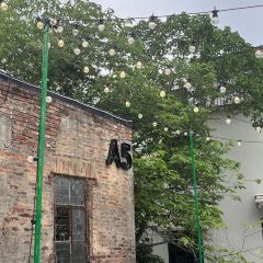 海的蓋子（野島店）張用戶圖片