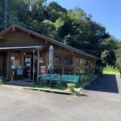 Haneyasume User Photo