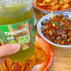 老三樣·美食研發館（綠茵路店）張用戶圖片