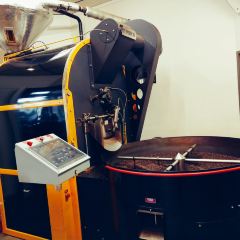 Altura Cafe Nutzerfoto
