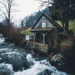 Pfälzer Wald Stub'n User Photo
