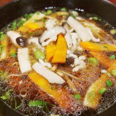 水城小吃(水城购物中心店) User Photo