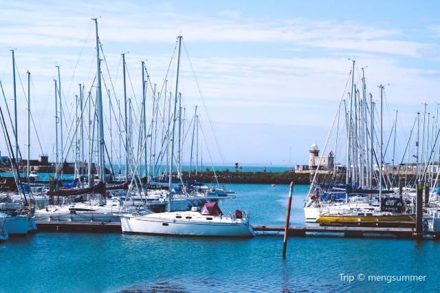 Howth