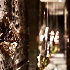 福州泰禾凱賓斯基酒店·泰福酒樓（東二環泰禾店）張用戶圖片