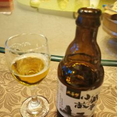 麦场农庄 User Photo