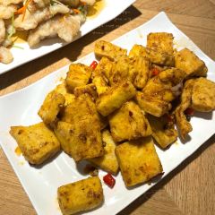 飯局張用戶圖片