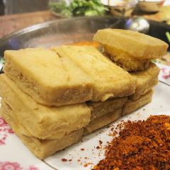 大榛火锅(下吕浦店) User Photo