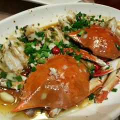 丈母娘名厨(花鸟市场店) User Photo