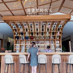 山喃·鮨張用戶圖片