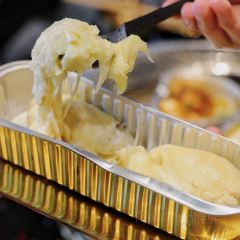 東味北道·烤肉館（柳市店）張用戶圖片