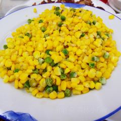 BAI DA JIE NONG GU XIAN YU GUAN User Photo