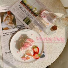 原乡左岸 User Photo