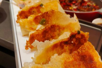 森虎虾尾·轻奢工业风(龙湖旗舰店)