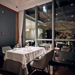 新荣记(虹桥店) User Photo