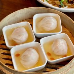 福州東百坊巷大飯店·坊巷餐廳（東百中心店）張用戶圖片
