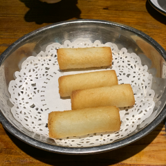 顺德大牌档(莲塘店) User Photo