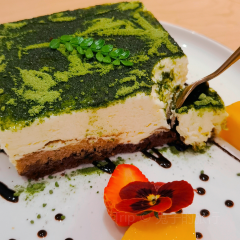 五季·情調小西餐(萬科裡店)張用戶圖片