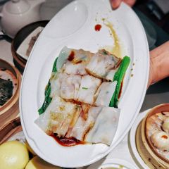 九和居·闽菜馆·传承23年福州味(台江万达广场店) User Photo