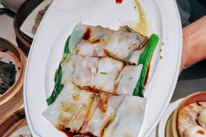 九和居·闽菜馆·传承23年福州味(台江万达广场店)