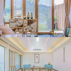 梨园雅舍 User Photo