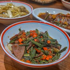 好來室贛味館張用戶圖片