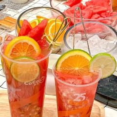 CoCo都可(时代广场店) User Photo