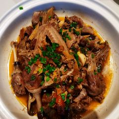 火宫殿(零陵古城店) User Photo