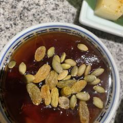南京大牌档(徐州苏宁广场店) User Photo